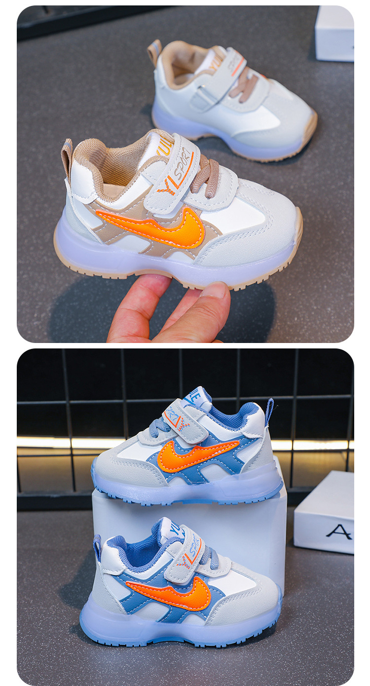 2024070419277077779659w750h139