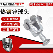 ����\���^��h�����|�������\���^��h�����ߒ�h