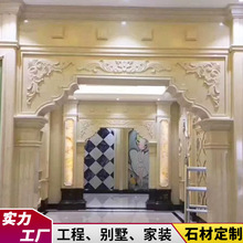 ȻʯҴ׿eTʯlӹh̨⠝̨߅