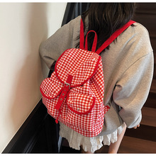 �羳�����p���Ů2025�¿���K���ڌW�������\�ӵ�ɽ���α�������