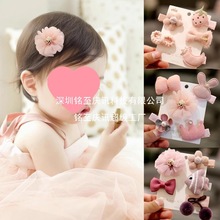 �냺�l�A�l̥ë�A�����l�A�l����Yȫ������ͯ�l�A�^l��