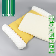 �㉺�o����ˮϴ͸����z��0-1�q�����냺���ļ���ͯ��