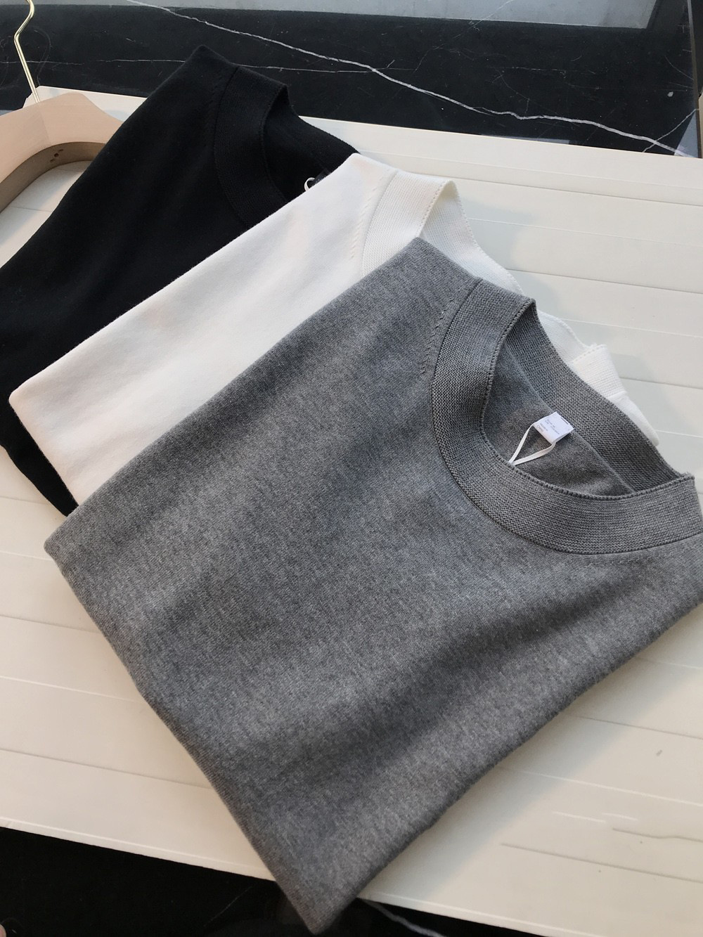 hmqViviiyNSAyin+WuaUt9L19VrypovSeTpL