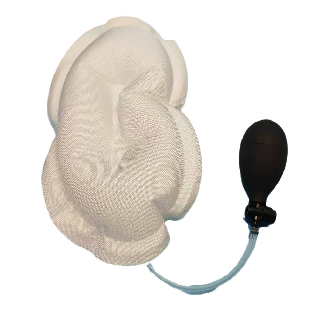 护腰气囊     腰部支撑气囊  顶腰气垫   垫腰气囊