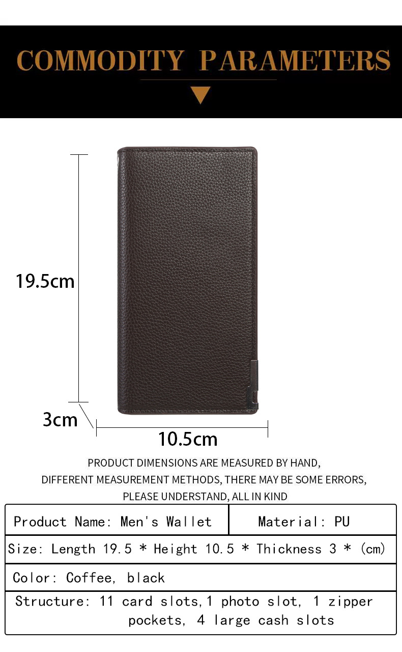 未标题-1-拷贝_05