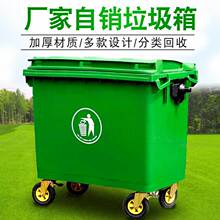 660L�h�l��������Ͱ�Ӻ�����̖�����坍܇110�����ƄӴ�������