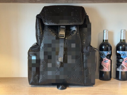 25 Years of New Models m Lv Women's Bags, Men's Bags, Travel Bags, Hand-Held Crossbody Bags, Backpacks, Mountaineering Bags, School Bags, Travel Bags 25 Years of New Models m Lv Women's Bags, Men's Bags, Travel Bags, Hand-Held Crossbody Bags, Backpacks, Mountaineering Bags, School Bags, Travel Bags