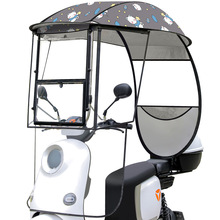 �����ƿ܇��������ɲ�ж늄�܇�����������������Ħ��܇���L��