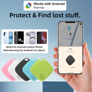 Google���ҷ��G���ȸ谲׿Tag��λ��������Ʒ���G�����G����