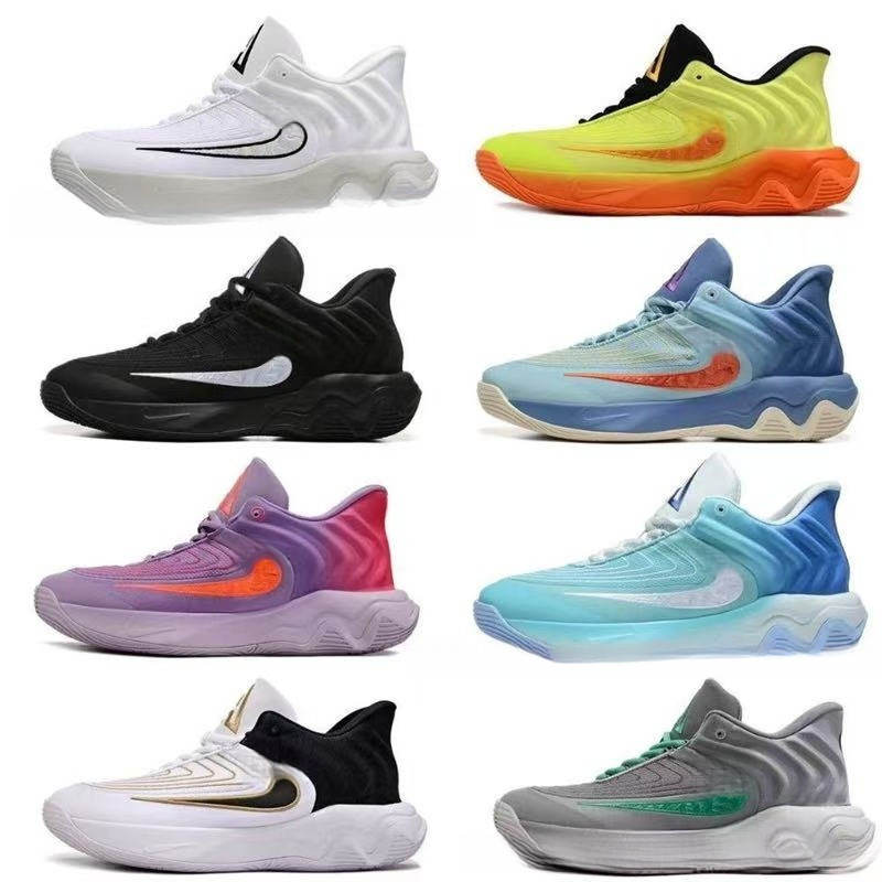 Putian Shoes Giannis Immortality Antetokounmpo 4th Generation Sub-line Men's and Women's Basketball Shoes Breathable Putian Shoes Giannis Immortality Antetokounmpo 4th Generation Sub-line Men's and Women's Basketball Shoes Breathable