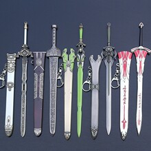 �ń��������������x�܉m���L��܎�@�����脦���ʱ���耳׿ے��