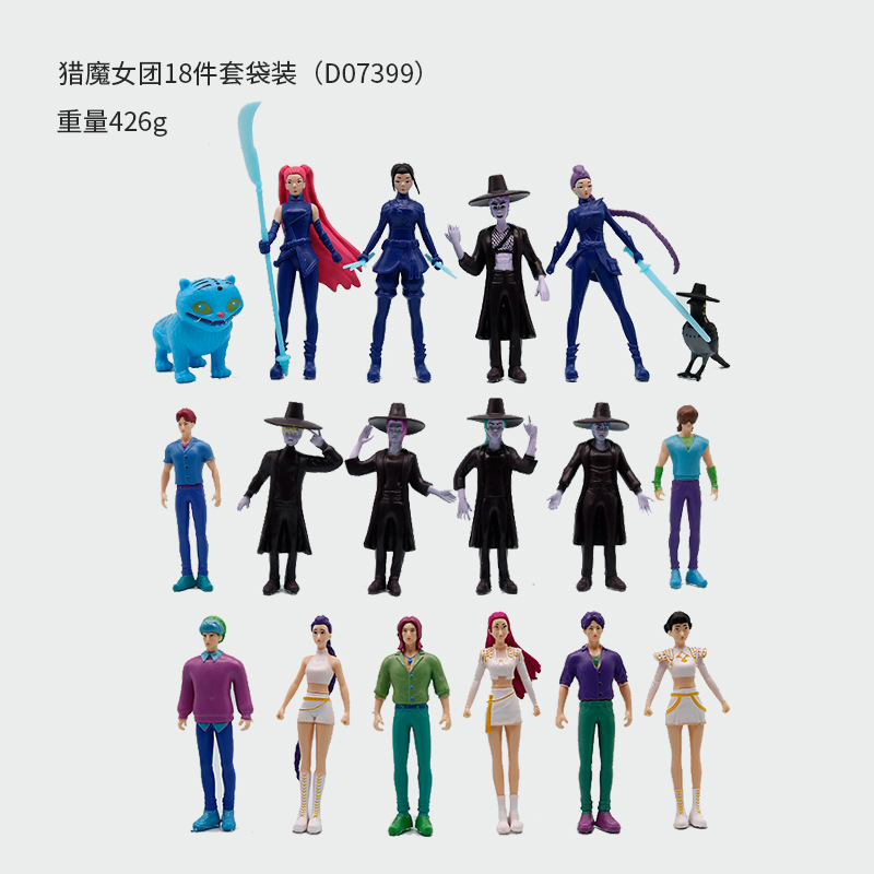 微信图片_20250913112435_45_59