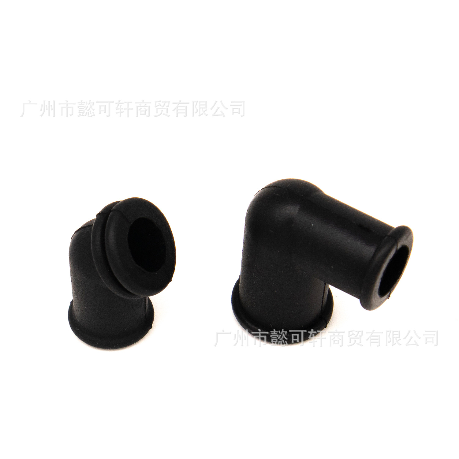 微信图片_20230428173707