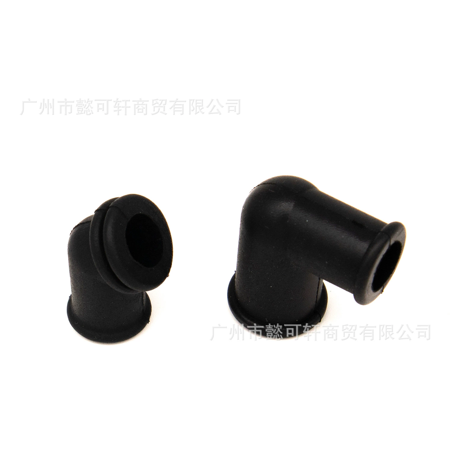 45 °   692187 66578  90 ° 692189 67838 Шланг для газонокосилки с дыхательной трубкой