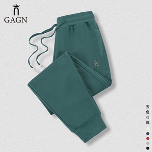 GAGN�������ƿ�2026���|����ɸ�������ѝ�����\�����eѝ�LѝŮ