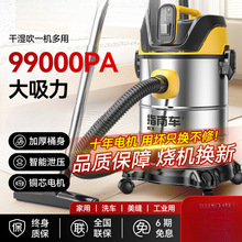 ���u���m�����ô�����С��܇�Ï������ʱ�����̺�b�����p���I��