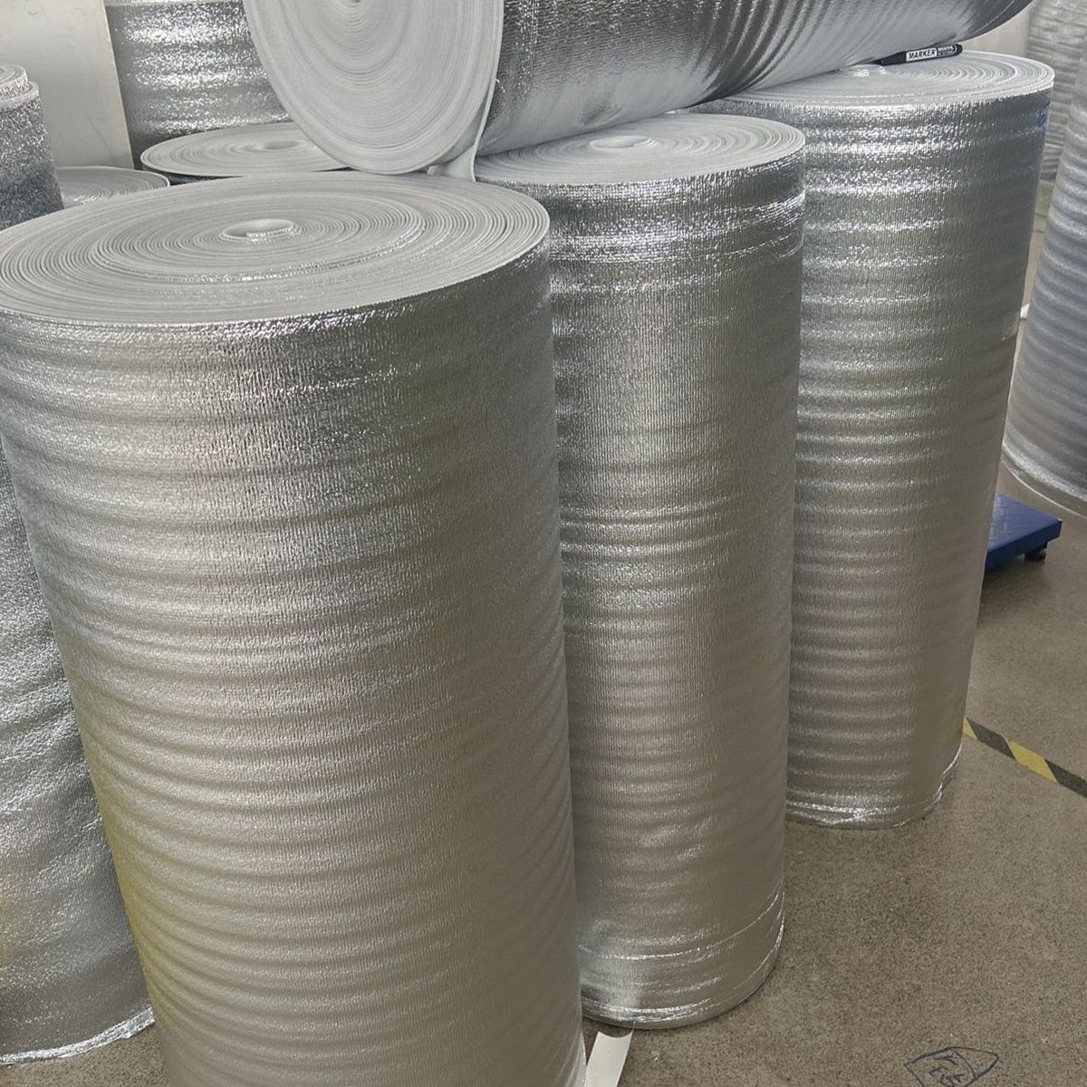 ��������Ĥ����5mm��Ĥ������Ĥ��ش��ӳ��ҹ�Ӧ�Ӻ�epe������Ĥ