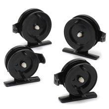 �����݆·��݆��ʽ�O��݆ǰ���w�݆�ָ�܇�P����~��݆