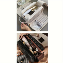J 69763 Multi-function makeup bag �๦�ܻ�ױ������ͨ�羳