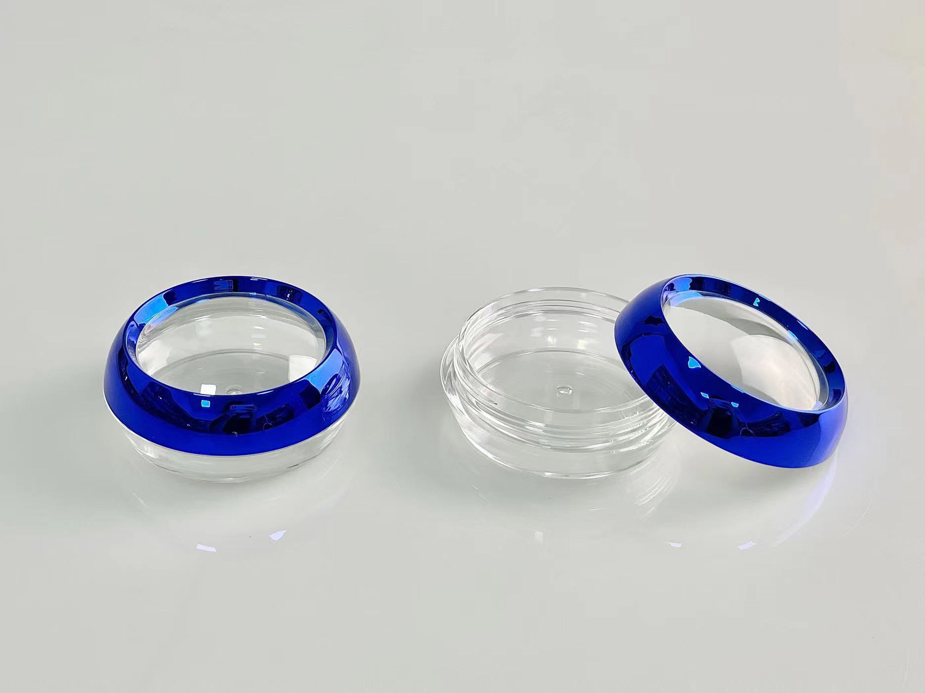 微信图片_20230703165026