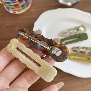 �ǹ�ɫ6cm���ٷ���녶�l�A�к۰l�A��߅�A��l�Adiy�ֹ��׊A���