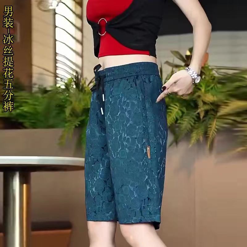 gm6Uj/OnzNRHr0wVH1HjyeOrXcwde34Mtn7x