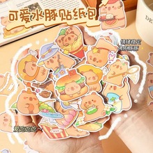 ��Ƥ�����N���������t���~�b��ز��֙C�N���ɐ�ˮ��diyˮ���N��