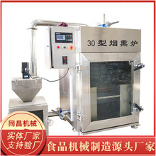 ���P�ţ���c�����C�r�� �๦�ܼ����cѬ���t �t�c�D�cҺ�����c�C