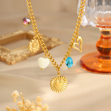 �¿����朄���18k���Ԫ�ؐ����i��朚W���r�в���ɫŮ���Ʒ