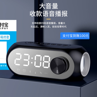 �羳�¿��{������С��� RGB�ص����ڱ�y��������r�R�����[�R