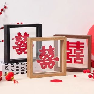 �p��͸�����������ϲ�ք���[���[ֲ̨�ﮋ��˱��b�����wչʾ