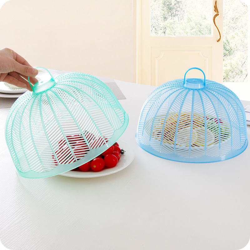 3060297289_1863059457