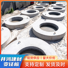 �S�����aˮ�ྮ�wˮ���w��䓽��������׃���w���·���ЈA���w��