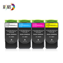 �ʸ��m�ñ��DCTL-300�ۺ�CP2300dn CP2506dn CM7105DN����̼�ۺ�