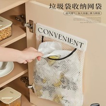 �N���������ռ{��ħ�g�N�ڒ�ʽ�W���W���ż��ô����������������