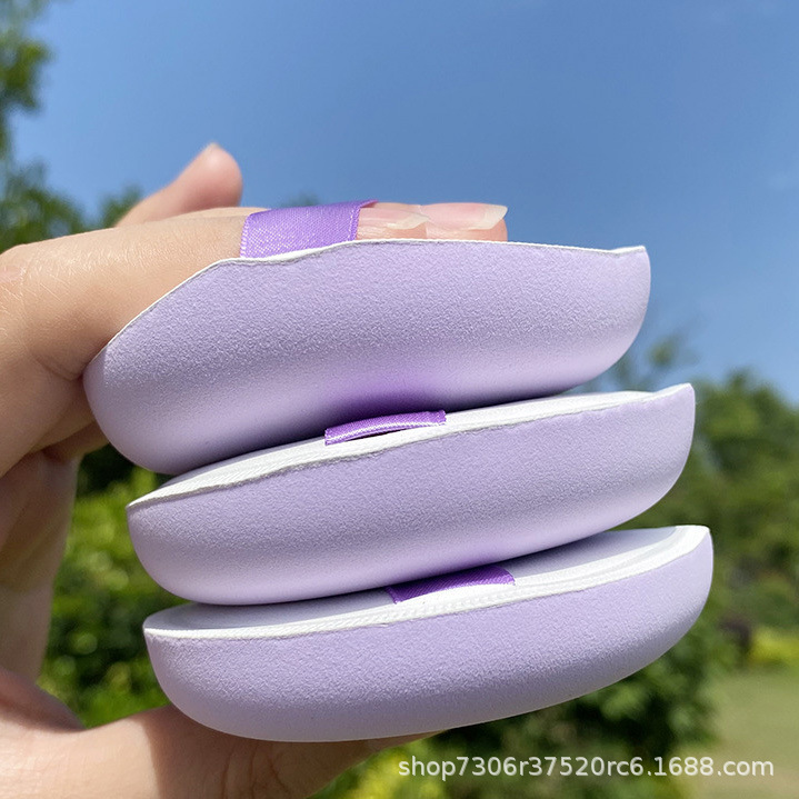 O1CN01x4UtWO1DSyJ72OjkV_!!3329