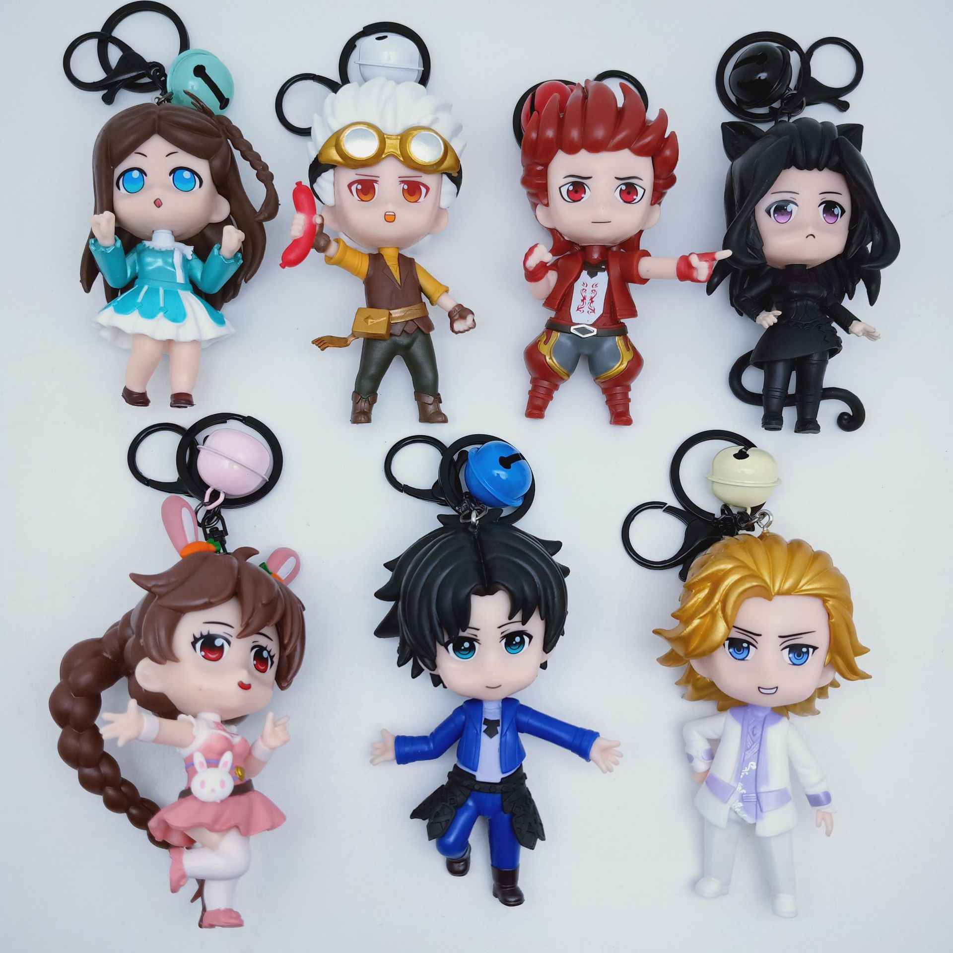 a87f85fa3fe5f9572e09eaebeb683b