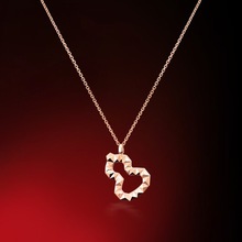 �߰汾V����J��Ů�p���18kõ���t�����ؐĸ�����i���CNC