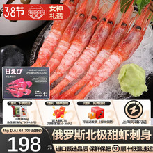 ���������_˹���O��ɽ���r����1000g�ں������{�����r�������Ѵ�