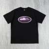 CT309 black