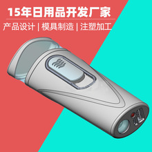 �ӝ������z����⚤�_�lע�܏S�� С�ͼӝ�������ģ��ע�ܼӹ�