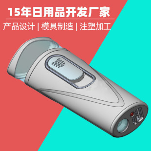 �ӝ������z����⚤�_�lע�܏S�� С�ͼӝ�������ģ��ע�ܼӹ�