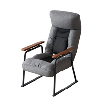 �ձ�����������ο��ۯB��2WAY�����˸�������ĥ��ܛ�|���R�d�F؛