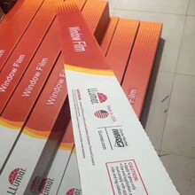 ��Ĥȫϵ��܇̫�Ĥ����Ĥ����Ĥ����Ĥ����Ĥ�[˽Ĥ30���������l