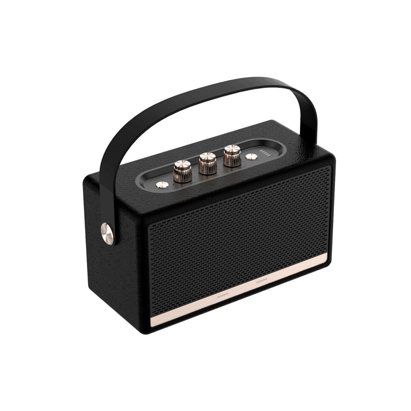 国境を越えた新製品 W8 ワイヤレス Bluetooth スピーカー外国貿易専用プライベートモデル Bluetooth スピーカー高品質サブウーファースピーカー|undefined