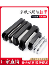 �X�Ͻ�Ӻ����ֺ�ɫ���Ϲ����俾��U�����ֹ��I�O�䙙�T�������b