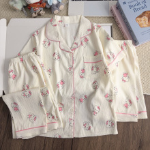 ��ͯ������Ůͯ˯���ļ�녶��ޱ�������Lѝ�¿�СŮ����ͨ�Ҿӷ�
