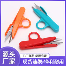 TC-800������ɫ�ܱ��oָ���� ���|��̼����䓏��ɼ��� ��������