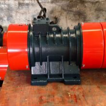 TZD-52-6C���늙C72-6C���ஐ��380Vȫ�~�������������{