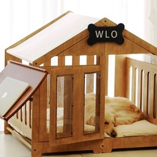 ���ﹷ�݄e����ľ���C�д���Ȯ��ë���A�������҃ȹ��\